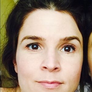 Meet your Posher, Miriam